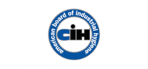 AirSpec employs certified industrial hygienists certified by the ABIH.